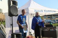 Kulturprisen 2019
