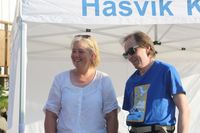 Kulturprisen 2019