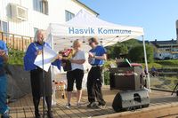 Kulturprisen 2019
