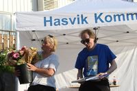 Kulturprisen 2019