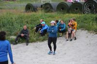 Volleyballturnering 2019