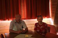 Sørøyborgerting 2019