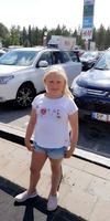 Vinnere av tegnekonkurransen 2019