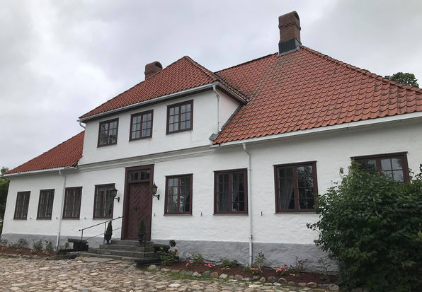 4d-hus