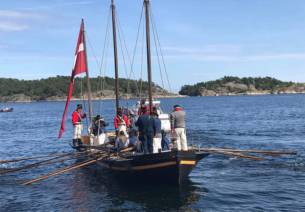 4n-dansk