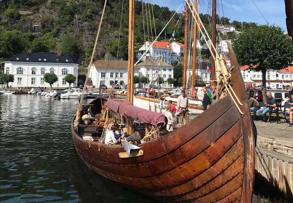 4o-viking