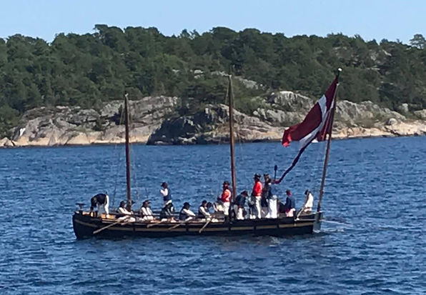5m-dansk