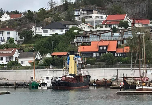 7i-forlandet