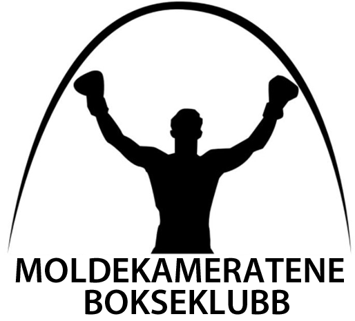 moldekameratene-logo