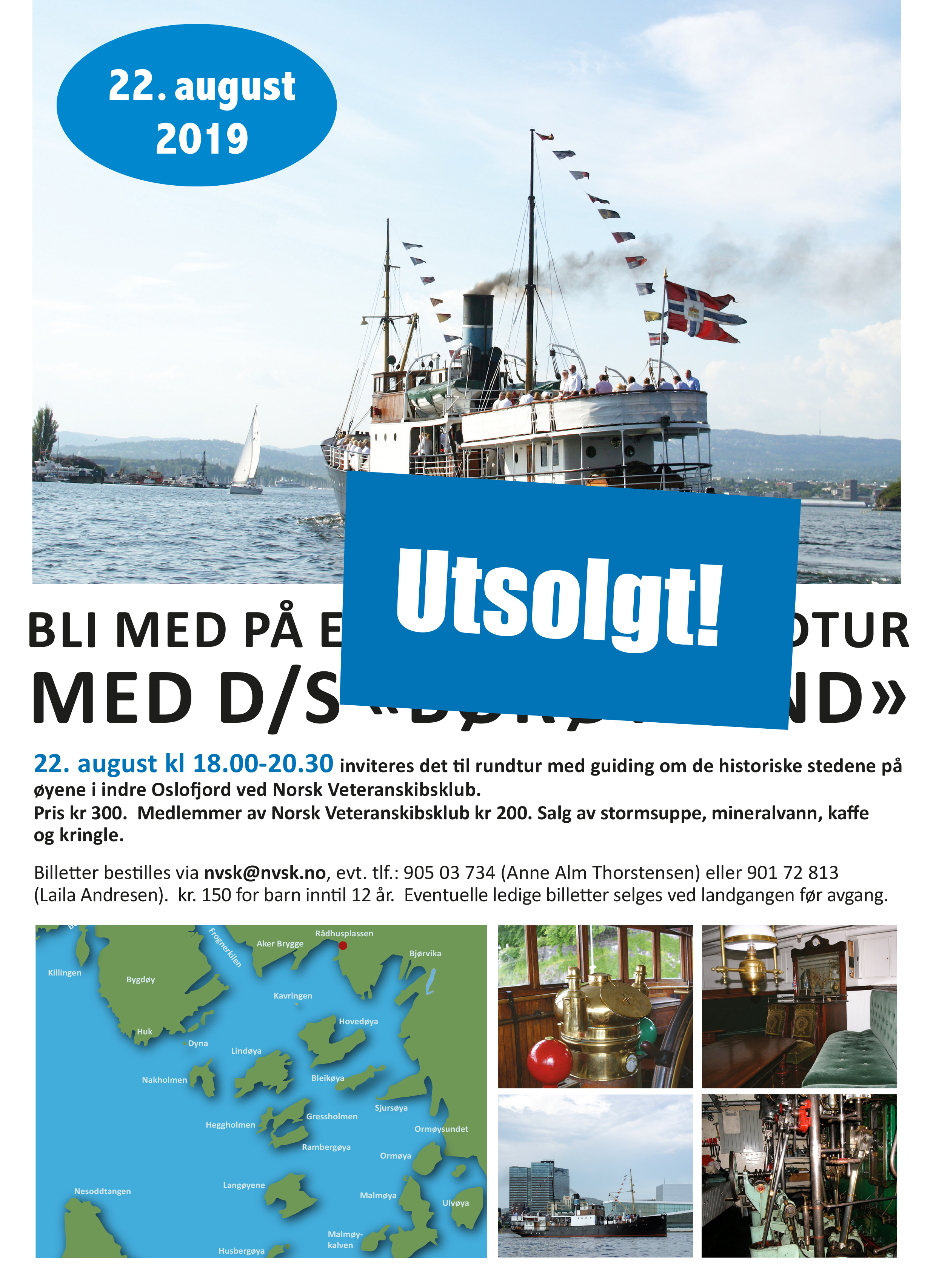 invit-august-utsolgt.jpg