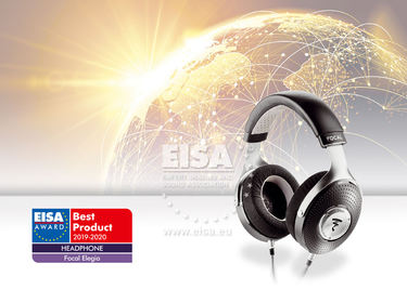Logo_Focal_Elegia_web