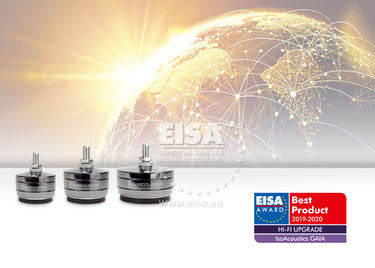 Logo_IsoAcoustics_GAIA_web