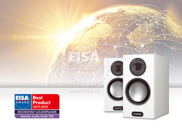 Logo_Monitor_Audio_Gold-100_web