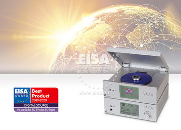 Logo_Pro-ject_CD-Box-RS2_web