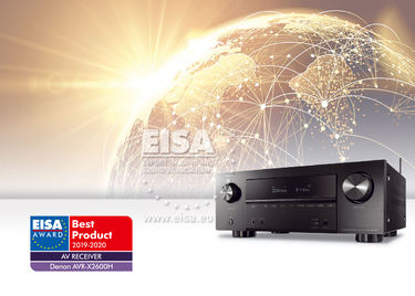 Logo_Denon_AVR-X2600H_web