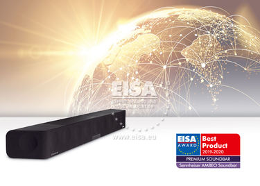 Logo_Sennheiser_AMBEO-Soundbar_web