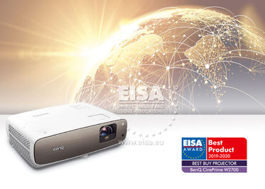 Logo_BenQ_CinePrime-W2700_web