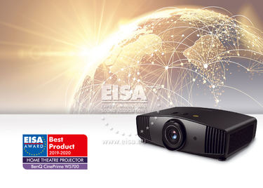 Logo_BenQ_CinePrime-W5700_web