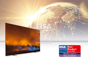Logo_Philips_55OLED804_web