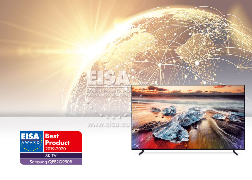 Logo_Samsung_QE82Q950R_web