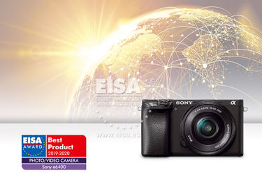 Logo_Sony_a6400_web