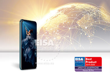 Logo_Honor_20_pro_web