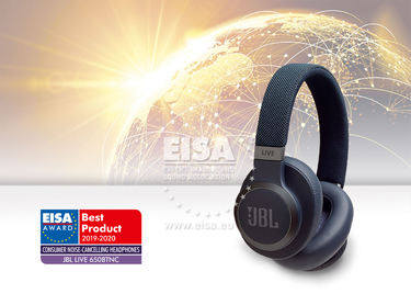 Logo_JBL_Live_650BTNC_web