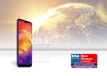 Logo_Xiaomi_Redmi_note_7_web