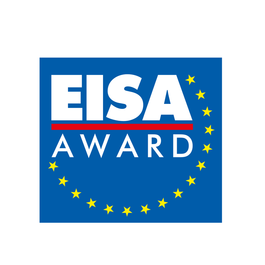 logo-eisa