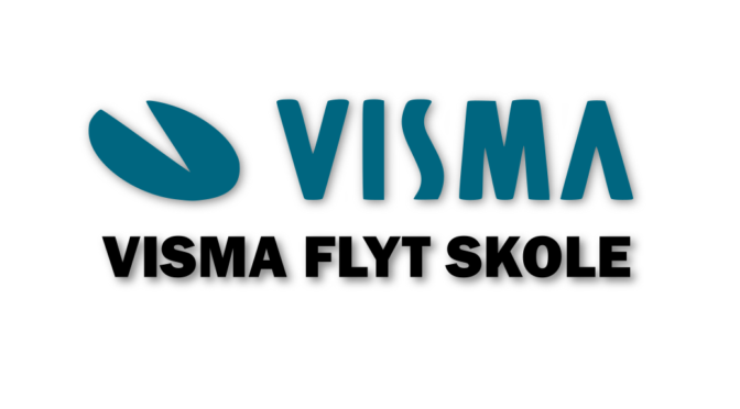 visma-672x372.png