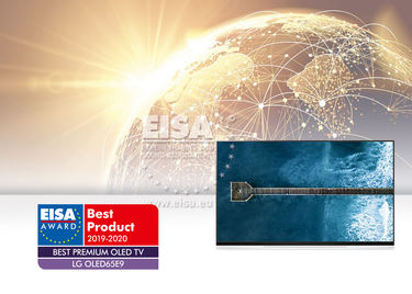 Logo2_LG_OLED65E9_web_NEW-1024x731