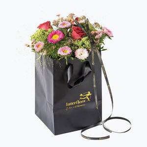 190501_blomster_bukett