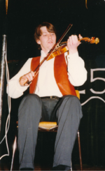 1994 25 år, Anders Eikås_150x245
