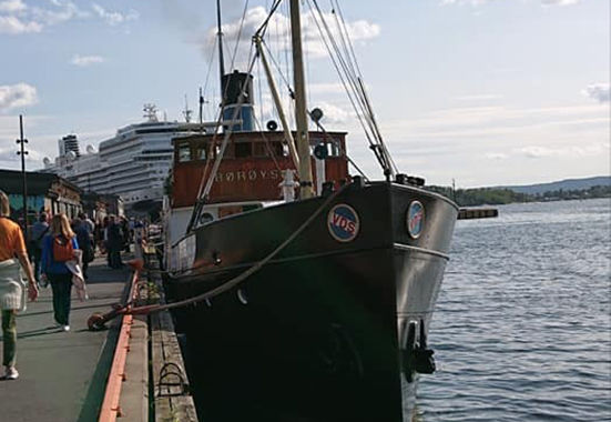 2d-klar