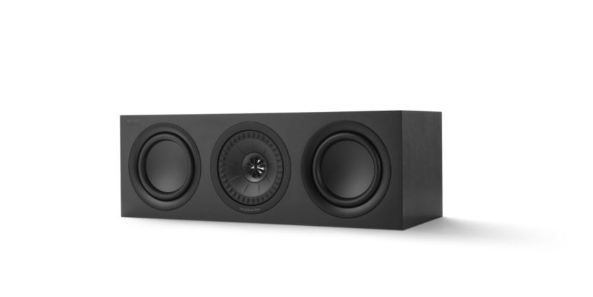 KEF_Q250c_1024x512