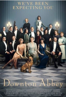 Filmplakat Downton Abbey.jpg