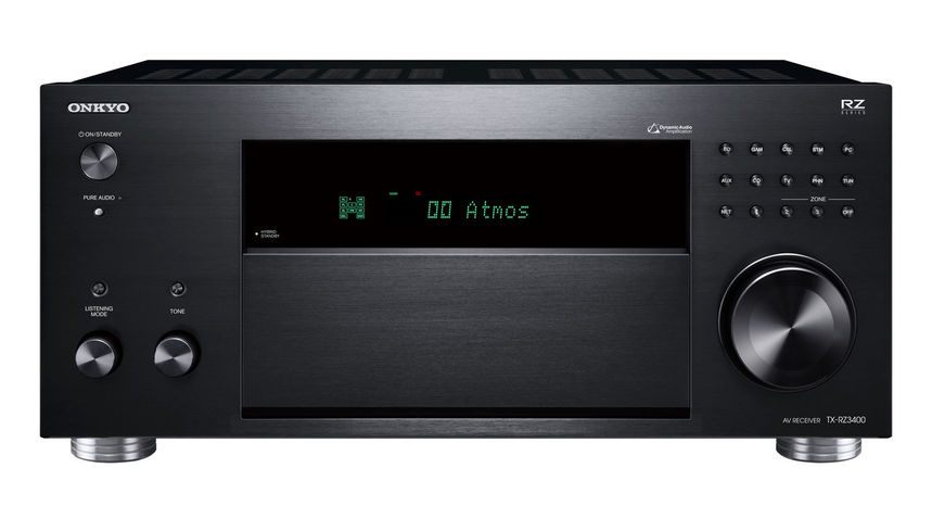 TX-RZ3400(B)_FR