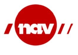 NAV