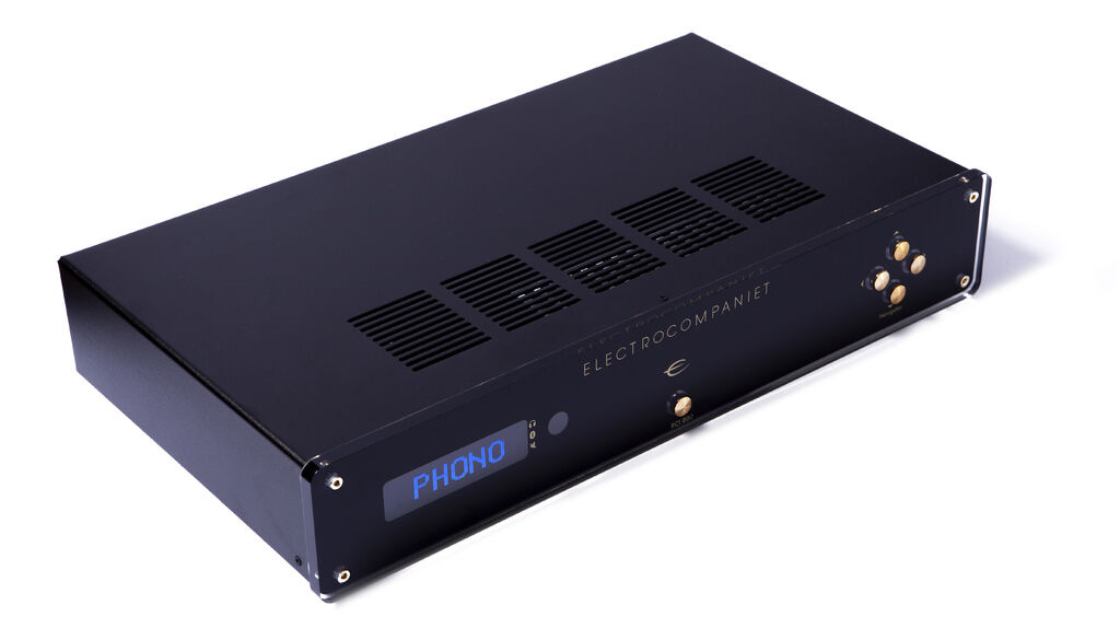 ECI-80D-Integrated-front-angle-phono_1024x585