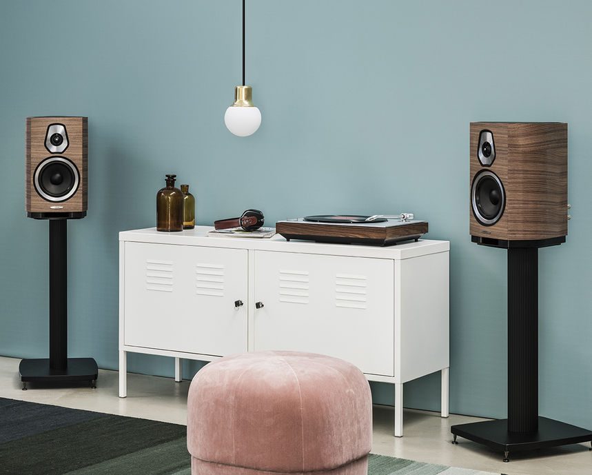 Sonetto_II_interior_edit