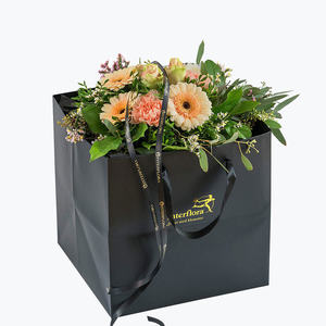 190542_blomster