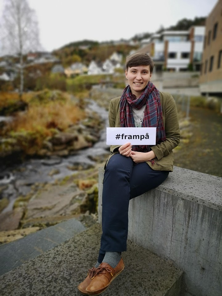 frampåMagdalena3.jpg