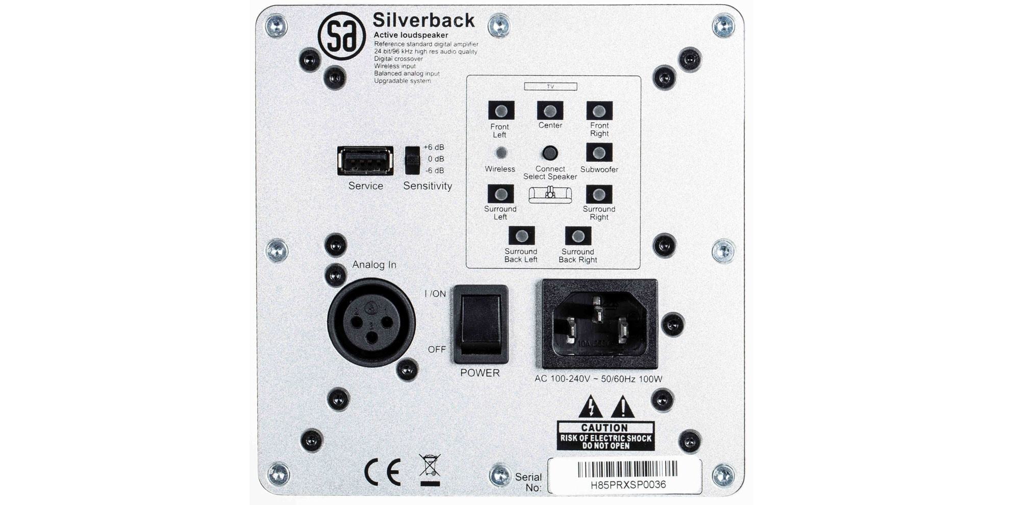 silverback_electronics.jpg