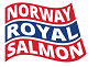 NRS Logo