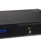 Skjermbilde 2019-11-25 kl