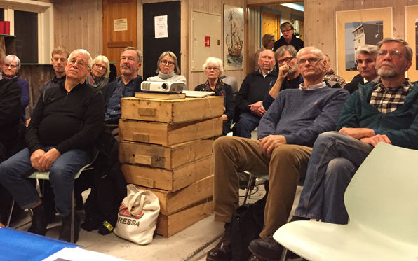 1a-forsamling1