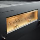 M5000 - VU