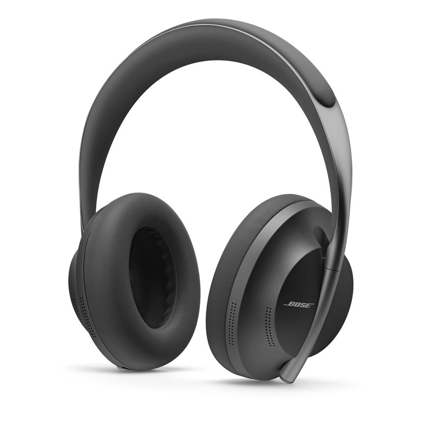 Bose 700_1