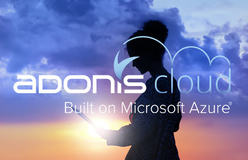 Adonis Cloud 1-small picture with  logo_590x477