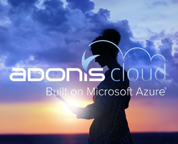 Adonis Cloud 1-small picture with  logo_590x477